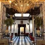 Casino de Cartagena (2025) - All You Need to Know BEFORE You Go ...