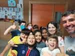 Ceip Alcalde José Cruz... - Ceip Alcalde José Cruz Prado