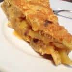 THE BEST 10 Social Clubs near PORTUETXE K. 51, 20018 DONOSTIA ...