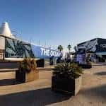 Museo The Ocean Race (2025) - All You Need to Know BEFORE You Go ...