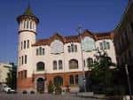 File:Sabadell - Edifici de la Caixa de Sabadell.jpg - Wikimedia ...