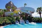 Alannia Costa Blanca, Crevillente (updated prices 2025)
