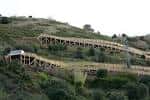Conexión peatonal monte Cabras-Ría en Bilbao – Viconsa S.A. ...