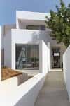 Galería de Arte Ibiza - Estudi Tur Costa