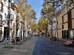File:Rambla (Vilanova i la Geltrú) - 2.jpg - Wikimedia Commons