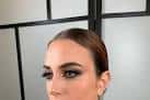 Los 10 mejores PELUQUEROS y MAQUILLADORES en Ourense