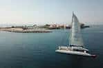 Alicante Catamaran | Boat trips on Costa Blanca