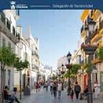 Los Secretos Mejor Guardados de Chiclana: Lugares Históricos y ...