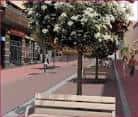 Mejoramos la calle del Doctor Reig | Ajuntament de Viladecans