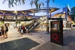 LyC CONSULTORES gestionará el Centro Comercial Quadernillos de ...