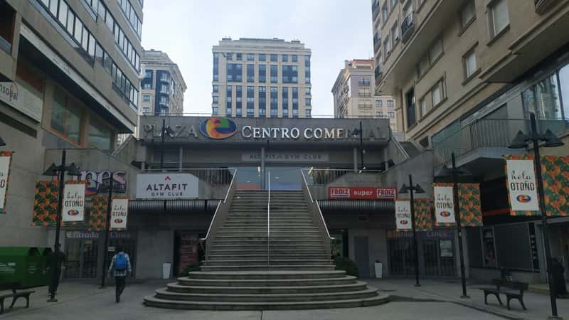 Actuación de la Rondalla Gran Sol (Preámbulo 'Rondallas')