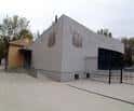 Visit DON QUIXOTE MUSEUM AND CERVANTINE LIBRARY | TCLM