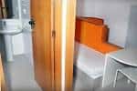Hostel Manresa Xanascat Manresa, Spain - book now, 2025 prices