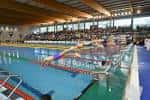 APOYO PARA LA REAPERTURA DEL COMPLEJO DEPORTIVO RÍAS DO SUR DE ...