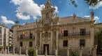 Universidad de Valladolid (UVA) (2025) - All You Need to Know ...