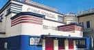 Teatro-Cine Torcal