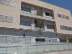 Centro las Balsas en Molina de Segura - La Guía W - La Guía ...