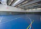 Colegio Highlands Los Fresnos en Boadilla del Monte Madrid