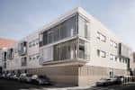 28 viviendas en Sabadell - Fabregat