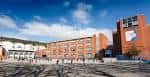 El Colegio La Salle (Burgos) inicia la séptima edición de sus ...