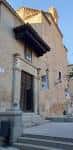 Oratorio de San Felipe de Neri, Toledo - Wikipedia