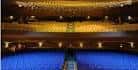 Teatro Rialto | Tourism Madrid