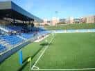File:Estadi Municipal de Badalona 0014.jpg - Wikimedia Commons