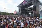 Eventos y conciertos en Antigua Hípica Militar (Valladolid ...