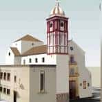 Merced de Cádiz