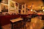 Teatro Bar La Tertulia - La Guía GO!