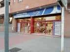 Locals Comercials a Toledo - habitaclia