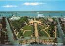 huelva - jardines del muelle - vista parcial - Buy Postcards from ...