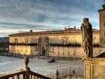 Música en Compostela - Wikipedia