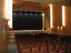 Auditorio ADOC - Turismo Elda