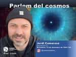 Cosmos Mataró (@CosmosMataro) / X