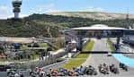 Jerez Circuit | Circuit and Ticket Information
