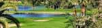 Real Club Pineda de Sevilla Golf Course - Costa De La Luz