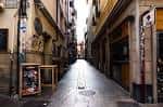 What to see in Logroño: Heritage and Gastronomy (La Rioja)