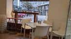 TAHONAS DEBÉN, La Coruna - Rúa Ángel Senra 28 - Restaurant Reviews ...