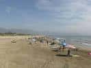 PLAYA DEL PINAR - Picture of El Grao, Castellon de la Plana ...
