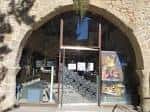 TUR4all: Turismo accesible - Centro de Interpretación del Carrer ...