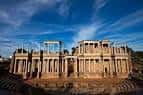 Patrimonio de la Humanidad
