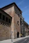 File:Torre de los Anaya - 2011.jpg - Wikimedia Commons