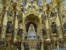 Santuario Nuestra Señora del Rocío - Official Andalusia tourism ...