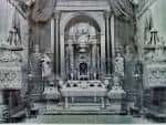 Cofradías Sacramentales y Glorias de Valladolid - Presbiterio de ...