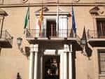 File:Ayuntamiento de Antequera.JPG - Wikimedia Commons