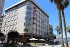 Hotel Ciudad de Vigo, Vigo: Hotel Reviews, Rooms & Prices | Hotels.com