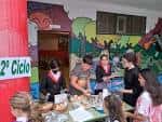 Home - CEIP MENENDEZ PELAYO TORRELAVEGA - educantabria.es