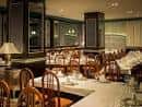 RESTAURANTE BILIBIO, Vitoria-Gasteiz - Restaurant Reviews ...
