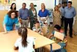 La Escuela de Verano Inclusiva convierte a Jerez en referente de ...